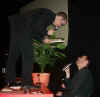 Literaturshow Juni06 024.jpg (70671 Byte)