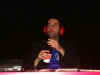 Literaturshow Juni06 027.jpg (57089 Byte)