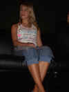 Literaturshow Juni06 031.jpg (63803 Byte)