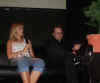 Literaturshow Juni06 033.jpg (71905 Byte)