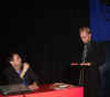 Literaturshow Juni06 035.jpg (61532 Byte)