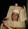 Literaturshow Juni06 041.jpg (75621 Byte)