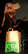 Literaturshow Juni06 042.jpg (71433 Byte)
