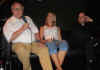 Literaturshow Juni06 045.jpg (85543 Byte)