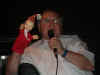 Literaturshow Juni06 048.jpg (77668 Byte)