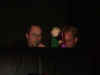 Literaturshow Juni06 053.jpg (44475 Byte)