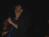 Literaturshow Juni06 058.jpg (39015 Byte)