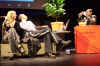 Literaturshow 001.jpg (140783 Byte)