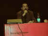 Literaturshow 021.jpg (104838 Byte)