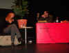Literaturshow 029.jpg (116288 Byte)