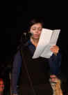 Literaturshow 033.jpg (67873 Byte)