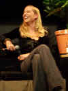 Literaturshow 037.jpg (102557 Byte)