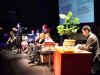 Literaturshow 043.jpg (133062 Byte)