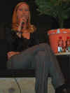 Literaturshow 044.jpg (120606 Byte)