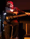 Literaturshow 049.jpg (102523 Byte)
