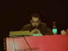 Literaturshow 052.jpg (95727 Byte)