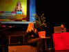 Literaturshow 055.jpg (119185 Byte)