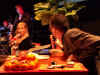 Literaturshow 067.jpg (144043 Byte)