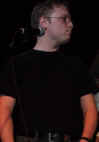 Literaturshow 094.jpg (97443 Byte)