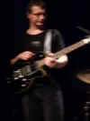 Literaturshow 096.jpg (80017 Byte)