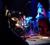 Literaturshow 098.jpg (156076 Byte)
