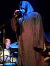 Literaturshow 102.jpg (109125 Byte)