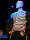 Literaturshow 105.jpg (121665 Byte)