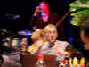 Literaturshow 120.jpg (130766 Byte)