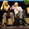 Literaturshow 128.jpg (120254 Byte)