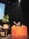 Literaturshow 131.jpg (116130 Byte)
