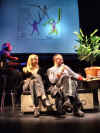 Literaturshow 133.jpg (144242 Byte)