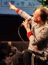 Literaturshow 134.jpg (141041 Byte)