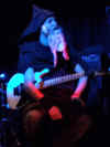 Literaturshow 139.jpg (96028 Byte)