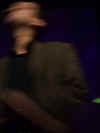 Literaturshow 151.jpg (64201 Byte)