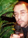 P1010100.JPG (123749 Byte)