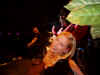 P1010101.JPG (81528 Byte)