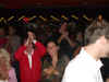 12.jpg (316534 Byte)