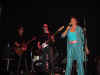 14.jpg (309904 Byte)