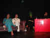 15.jpg (308984 Byte)