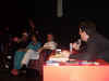 8.jpg (295127 Byte)