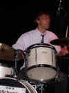 10.jpg (82625 bytes)