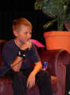 17.jpg (90093 bytes)