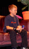 18.jpg (88400 bytes)