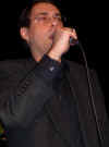 1.jpg (71451 bytes)