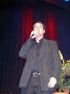 21.jpg (114157 bytes)