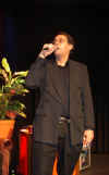 25.jpg (80785 bytes)