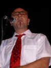 31.jpg (60668 bytes)