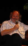 37.jpg (59437 bytes)