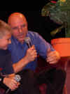 3.jpg (82978 bytes)