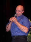 41.jpg (71471 bytes)